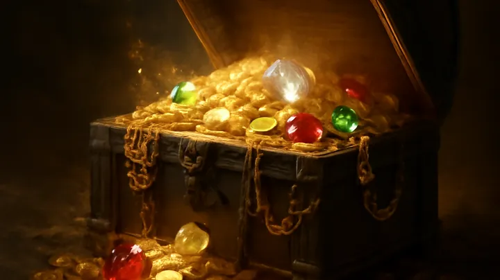 Exploring Deposit Bonuses and Free Spins