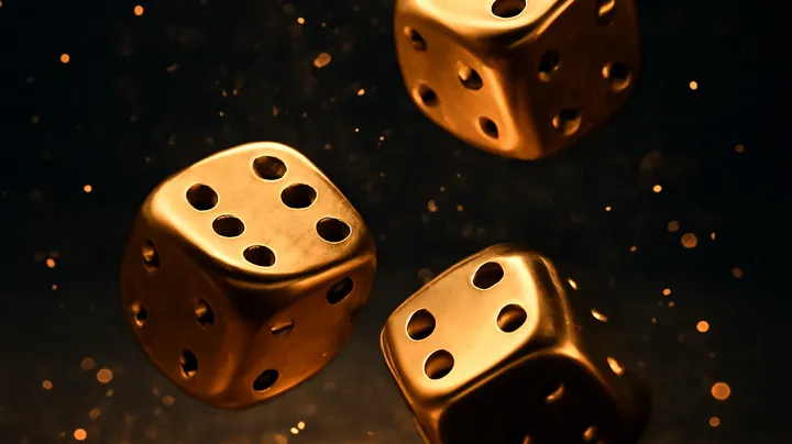 Live Dealer Games for Authentic Experience