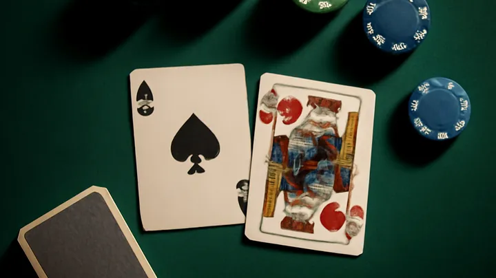 Explore Our Comprehensive Table Games Selection