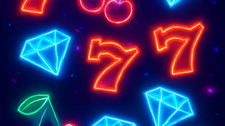 Discover Popular Slot Games at 760JAYA COM Discover Popular Slot Games at 760JAYA COM
