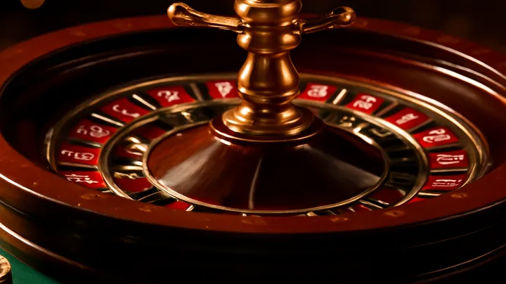 Experience the Thrill of Mobile Gaming with 760JAYA COM