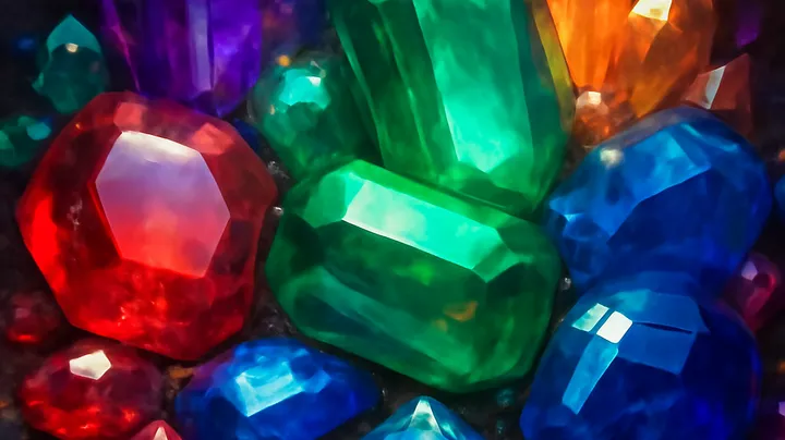 Enjoy Jackpot Slots and Big Wins Enjoy Jackpot Slots and Big Wins
