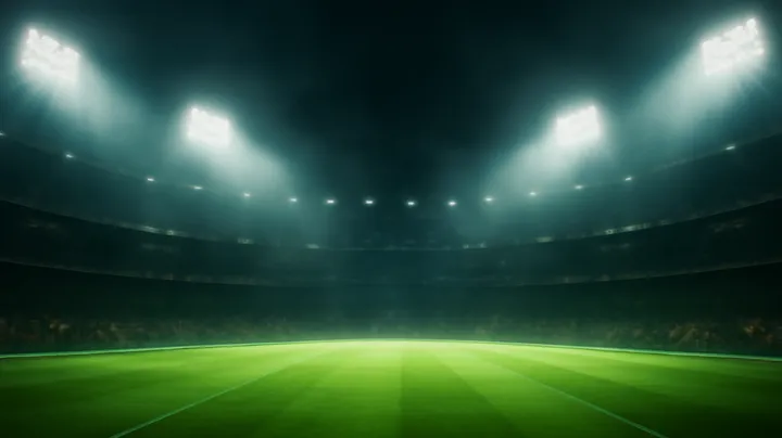 Cricket Betting Bangladesh: A Favorite Pastime