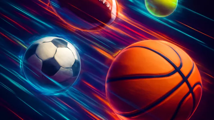 Football Betting: Excitement on the Field