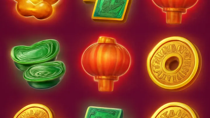 Bonus Rounds and Multipliers in Crazy Time