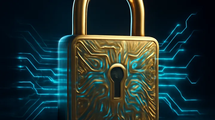 Account Security Features on 760JAYA COM