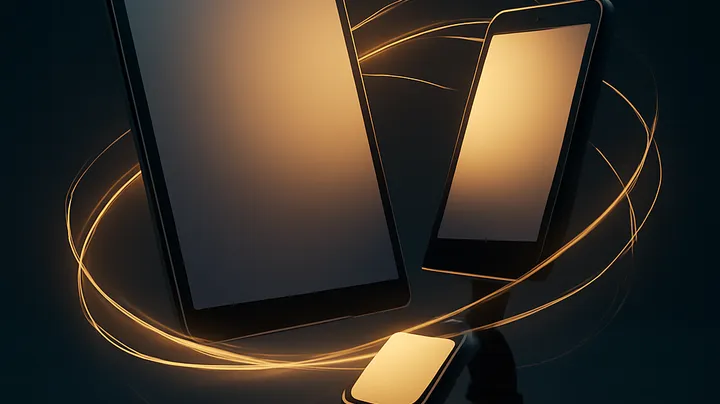 App vs. Browser: Which is Better?