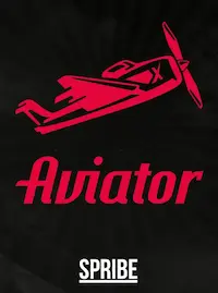 Aviator crash game at 760JAYA COM