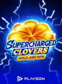 Super Charged 7s slot at 760JAYA COM