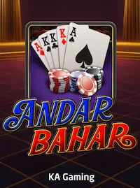 Andar Bahar at 760JAYA COM