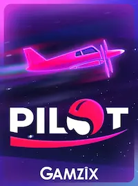 Pilot crash game at 760JAYA COM