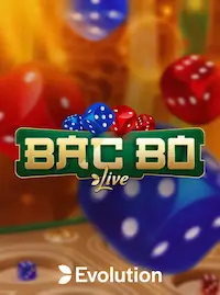 Bac Bo at 760JAYA COM
