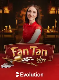 Fan Tan at 760JAYA COM