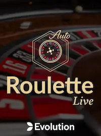 Roulette Live at 760JAYA COM