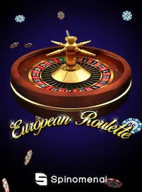 Classic Roulette at 760JAYA COM