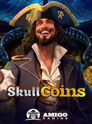 Slot game at 760JAYA COM