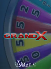 GrandX at 760JAYA COM