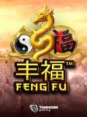 Feng Fu at 760JAYA COM