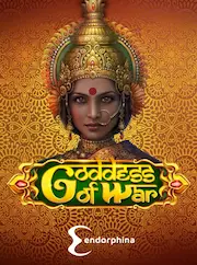 Goddess of War at 760JAYA COM
