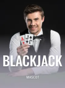 Live Blackjack at 760JAYA COM